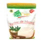 Farine de manioc - Distribution LovAf