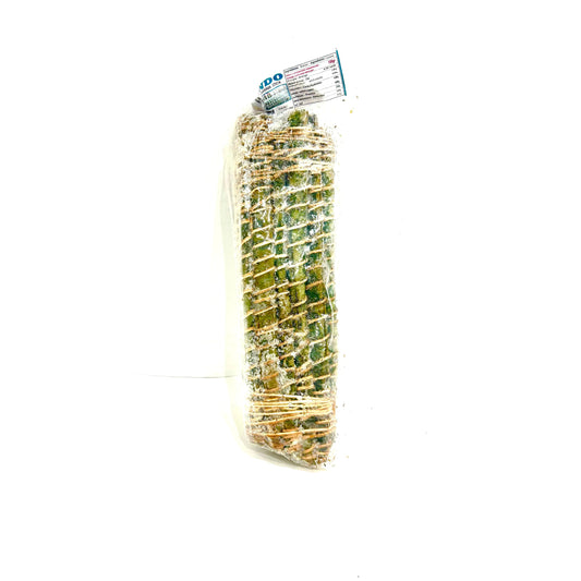 Miondo / Pâte de manioc - Distribution LovAf
