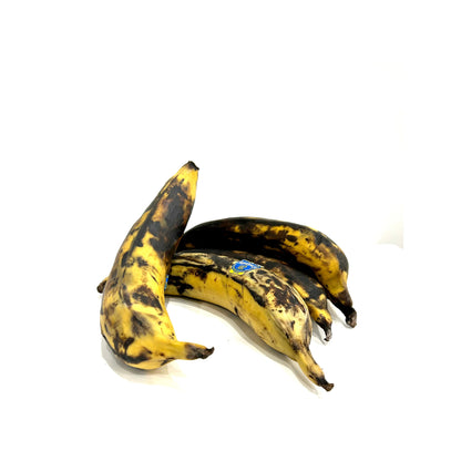 Banane plantain - Distribution LovAf