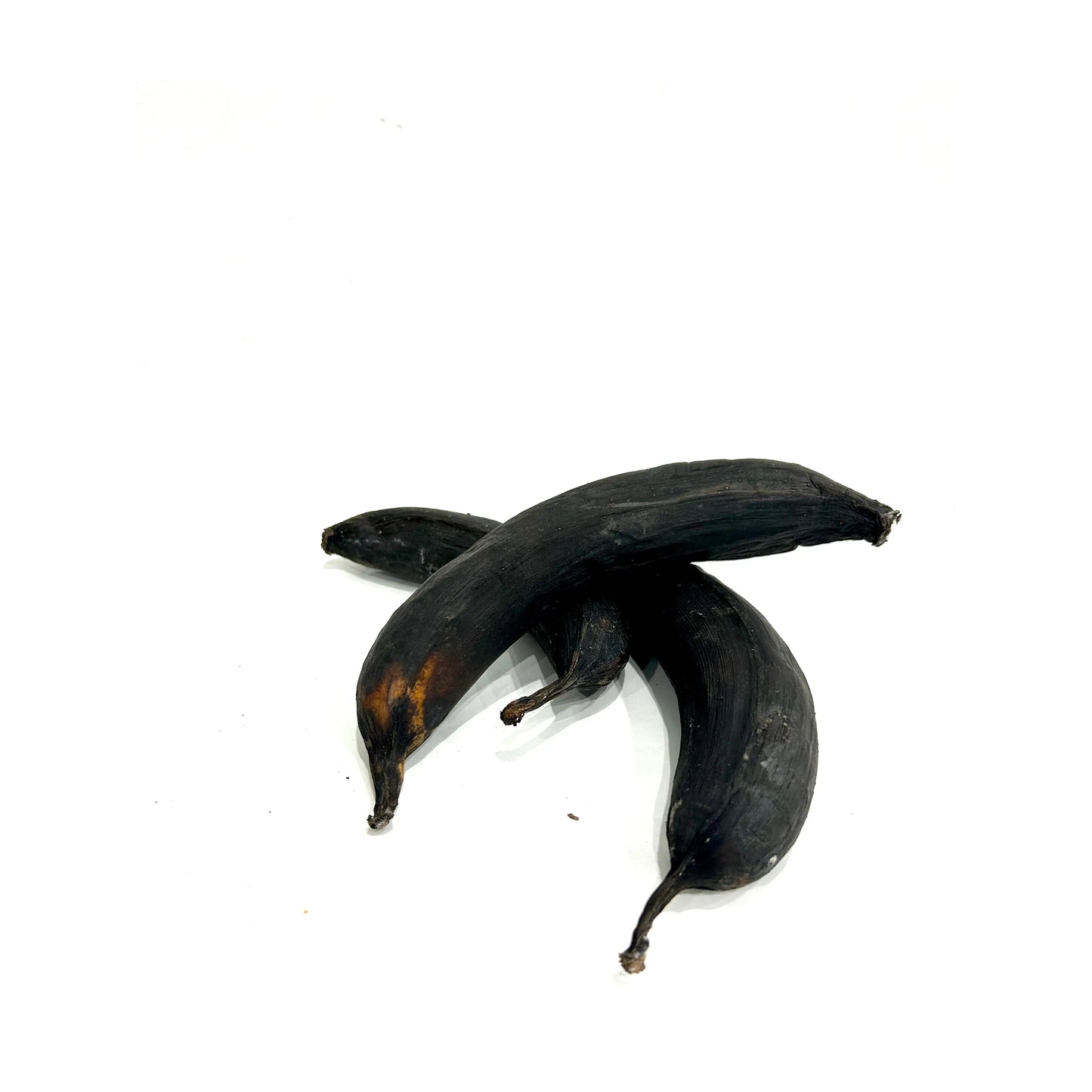 Banane plantain - Distribution LovAf