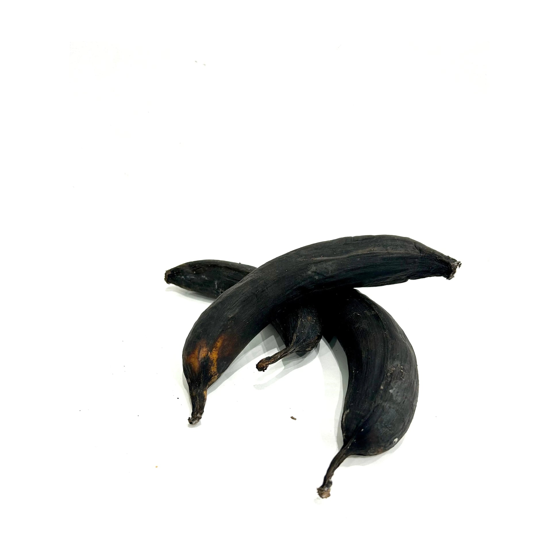 Banane plantain - Distribution LovAf