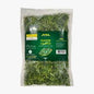 Waterleaves