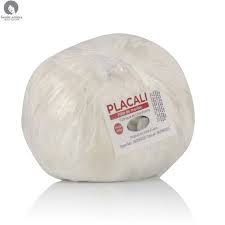 Pâte de Manioc / Waterfufu / Placali